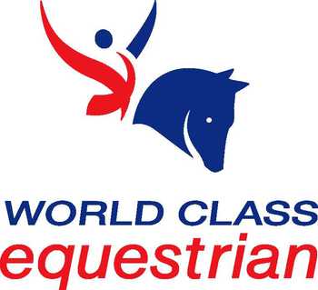 JOSEPH CLAYTON WINS THE 2009 WORLD CLASS DEVELOPMENT PROGRAMME CHAMPIONSHIP QUALIFIER